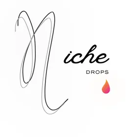 Niche Drops
